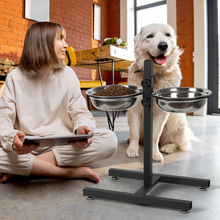 �Fˇ����������܄��ⲻ�P��p��ɲ�ж����ʳ��ܼ��Ì���ʳ�߼�