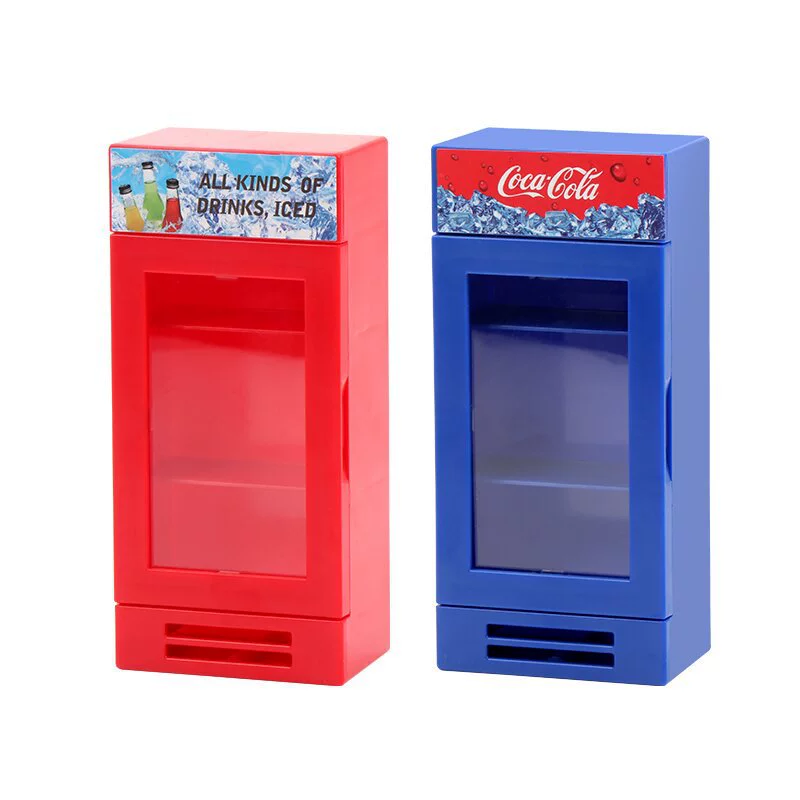 Небольшая семейная игрушка, игра в еду, кукольный домик
