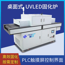 ⾀uv̻Cˮuv̻tuv̻tuvɹ̻tuv