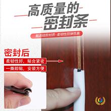 ?5��ľ�T�ܷ�l����ʽ���b���T�����l��ײ�l�o���z�l���L�l