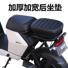 Сţ늄�܇�¿�G2F2UQIU2���b�����|�ӌ��Ӻ�Ӵ����ο������