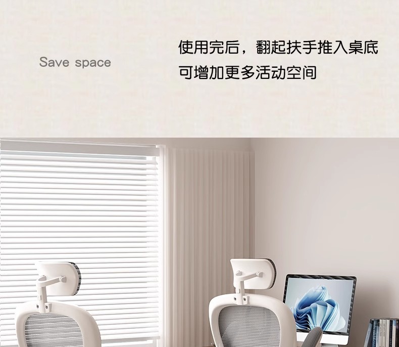 c1349544-fc27-4677-a68d-03953a0257a9.jpe