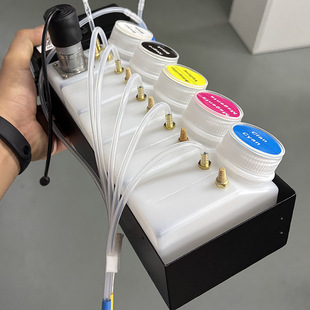 �m��EP L805DTF���b�C��īѭ�h�B��1390��ӡ�C�B��ī��ϵ�y������