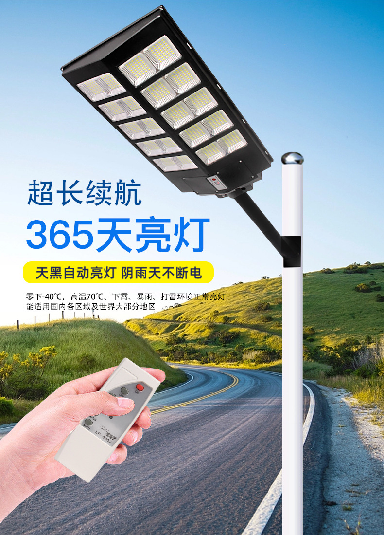 hGyTgvKjy9T/JMf1cqccinGfHSxom47NS+Sa