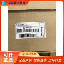 �����h�՚≺�s�b��DA400 ID:894602-01�F؛��l��