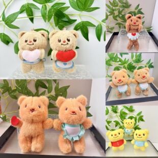 ����ɐۿ�ͨ������ȹ�S��С��ë�q����С���ץ���ޙC��ż耳׿�