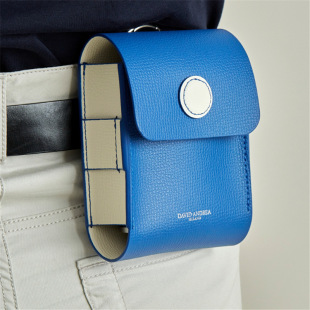 ���lƤ��ſ۸ߠ������ƴɫ�ߠ������� �����һ�w�ߠ������