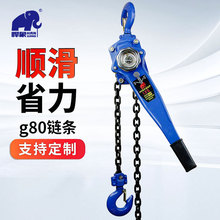 �羳���l�֓u���J���o���������ص����J朗lʽ�ְ���J1��0.75t