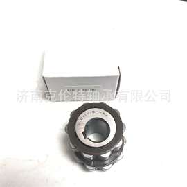 深沟球轴承;圆锥滚子轴承;其他滚动轴承