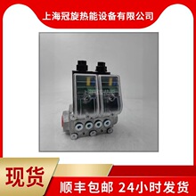 KROM-SCHRODER���Ƶ�VAS240F/NW���y���_늴��y���N��