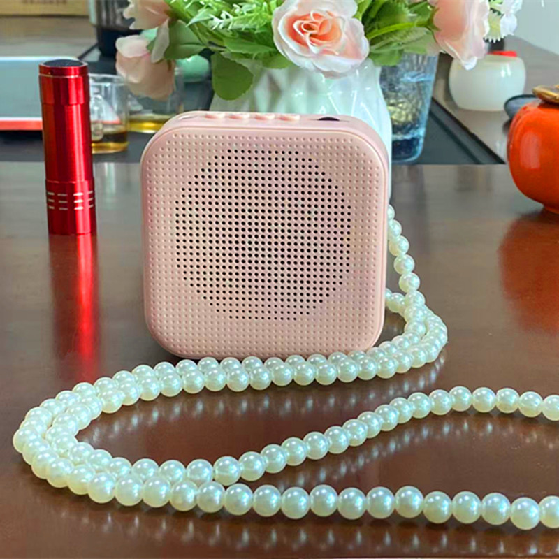 小蜂拡声器教師専用ガイド腰掛大電力販売器腰麦出店神器マイク|undefined