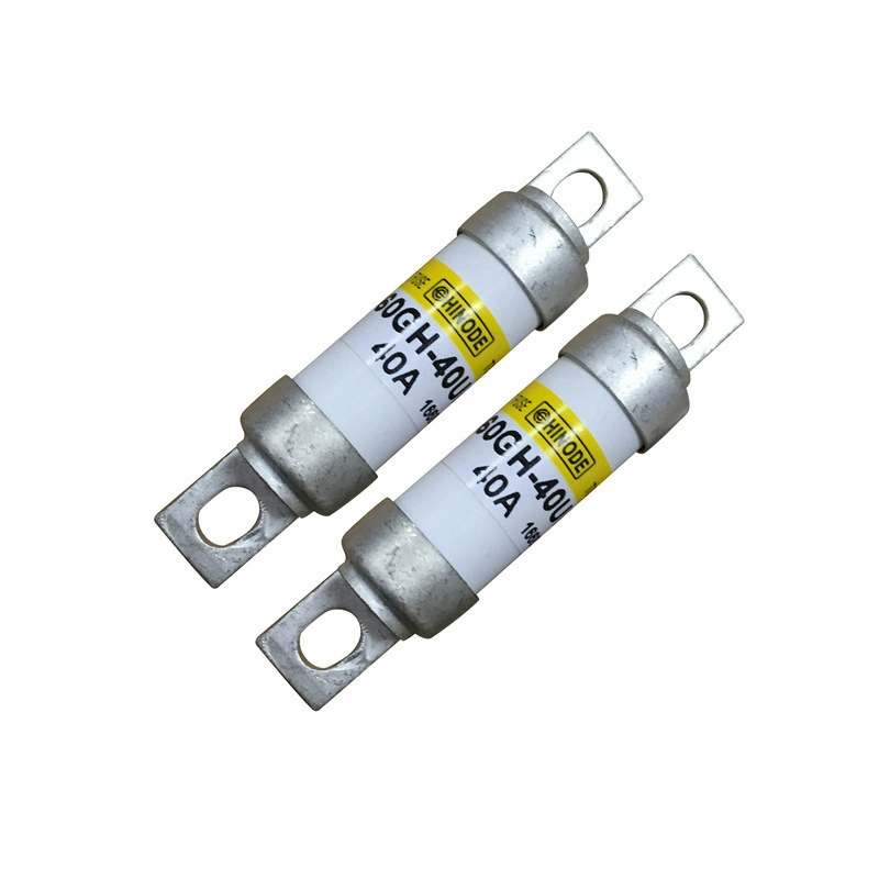 Быстро соединительный элемент 660GH-125S 660GH-150S 660GH-160S