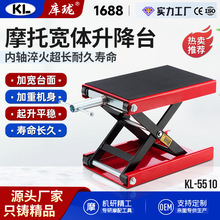 KL�쭇�羳�S��ֱ�����wĦ��܇����̨Ħ��ǧ����Ħ�S��������