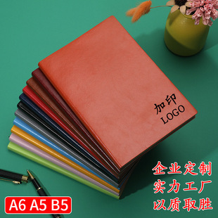 �F؛PU�̄�a5�Pӛ������B5���h�W��ӛ�±�ӆ��a6���sܛƤ�������l