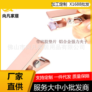 �S�� ���l10��һ���ռ{�X�Ͻ��A�ӎ����z�|Ƭ�X���A�X�Ͻ��·��A