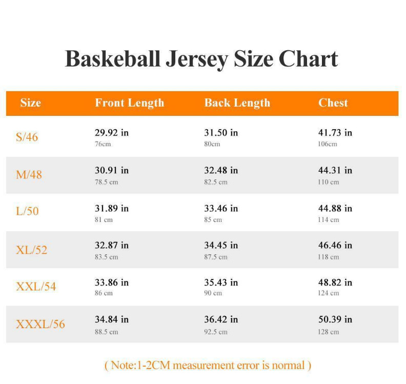 Will Smith Basketball Jersey 1