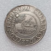 �¹Ź���Ʒ����1��Ԫ1776��ͭ������ó�����