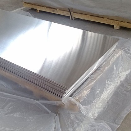 3003合金铝板 交通标牌 汽车壳材料  源头厂家 大量现货库存 交货