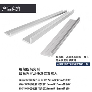 �W���X�Ͳ�202030304040����ܲۃ��Rƽ �Ӱ��� ��̶ܹ����֧��