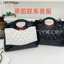 2026�羳��Ʒ������߼��и�����������б��Ů����Լʱ��99017