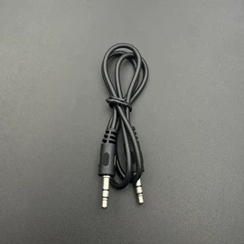 手机转接头;手机数据线;数码音频线