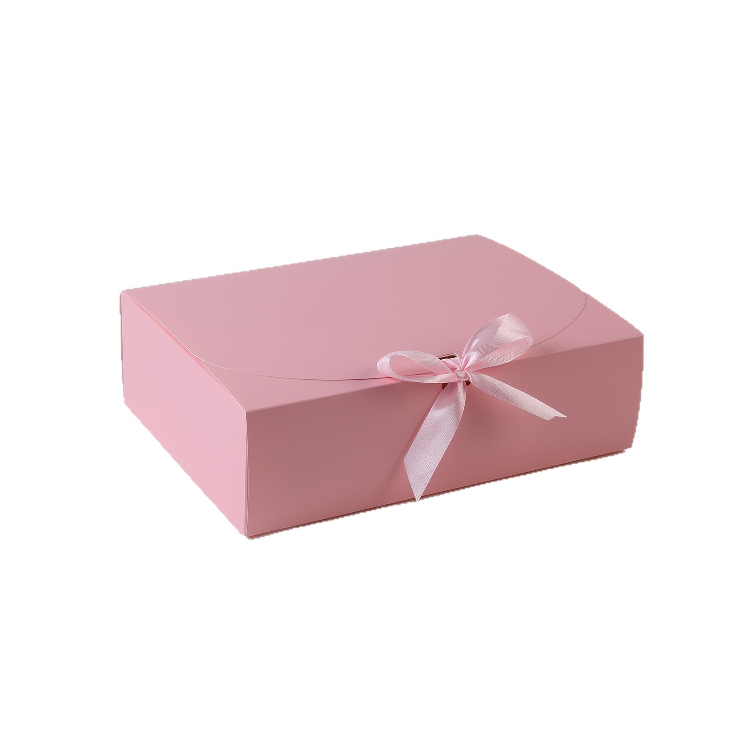 Caja de regalo de boda, caja de regalo de fiesta, caja de regalo de navidad, caja de regalo de maquillaje, caja de regalo de novia, caja de papel de embalaje