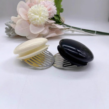 新款带插片多用果汁扎壶盖304不锈钢过滤壶凉水壶冷水壶盖子