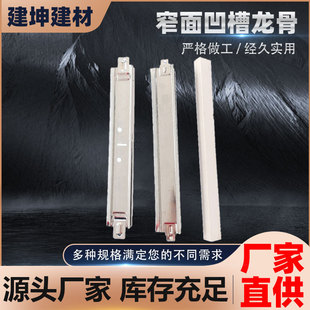 ƽ�����\������ٵ��խ�氼�����ǿ��Ṥ�S���l�����b�ް��