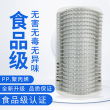 ؈Wǲë؈צ˽␞ĦˢĘ؈Ʒȫ