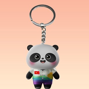 �羳���N�ɐ���؈������2d������Թ���������؈耳׿ے��
