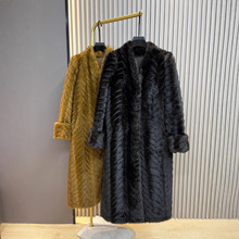 ��ˮ��ëƤ������Ů�����¿��L��Ӻ�Ƥëһ�w���~�����p�g����