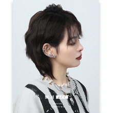 ԭ���nϵins����С�����|�߼����������w��ɫ�������ǊA���h���