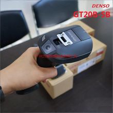 ��bDENSO GT20B-SB�o���{���l�a����x DENSO AT22B-SB������