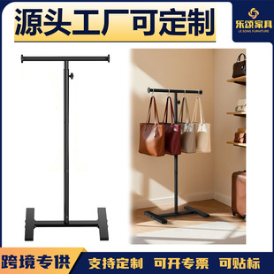��ɫ���ُ�����м��̳���Ʒ�����չʾ�ܳ��ط������P�ռ{��