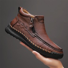 �羳��ó����45464748����ѥ��ѥ��ѥƤѥ����߰���Ь��������ѥ