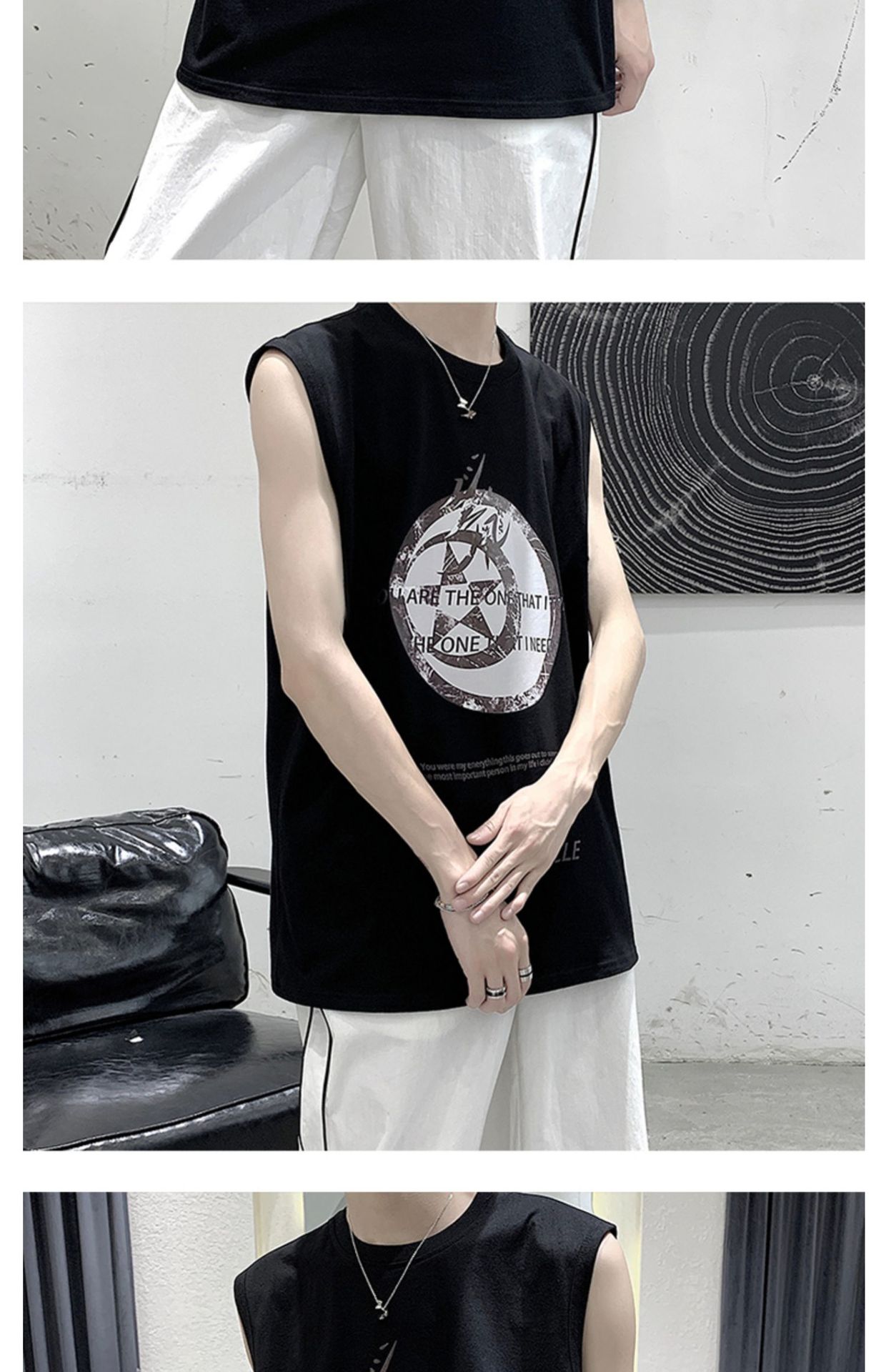 i2uUjf6mxdTrdS49SARwxMtZOQYglIMV73zg