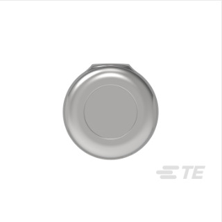 TE/̩��ASTA021NN00690100000���ؿ��ŷ������� �ֻ� �������