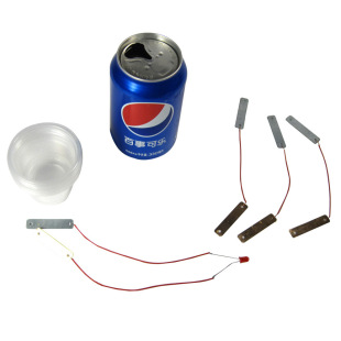 ͯȤζƌWСDIYˮl늿ƼС߰l ɘl