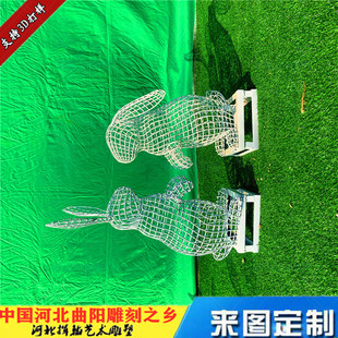 ��ꐲݵ��U���ò��P����ӵ����F�z�W�È@�ֳ���ͨ�ù�ˇƷ�[��