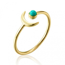 �W��insС�����s�䵭�L18k���~��ָ�G��ʯ�A����������ָ�h�_�ڽ�