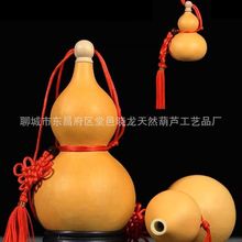 �S�ҹ�������С���J��ˇС���J����ƺ��J�_�ڹ�ˇƷ����[��