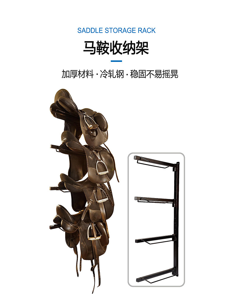 O1CN011tftfM2DUoHebjCsc_!!2210161078613-0-cib.jpg?__r__=1719826194684