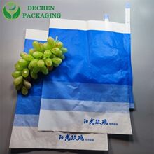 ꖹ�õ������r��ꖹ�õ���״����a�S��ꖹ�õ���״����l�Ԓ��ַ