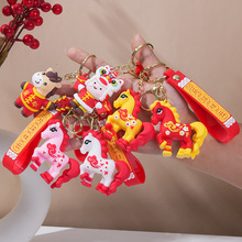 ����С�R2026���R��耳׿ے������С�Y���׃��@�YƷ��ͨ��Ф�R