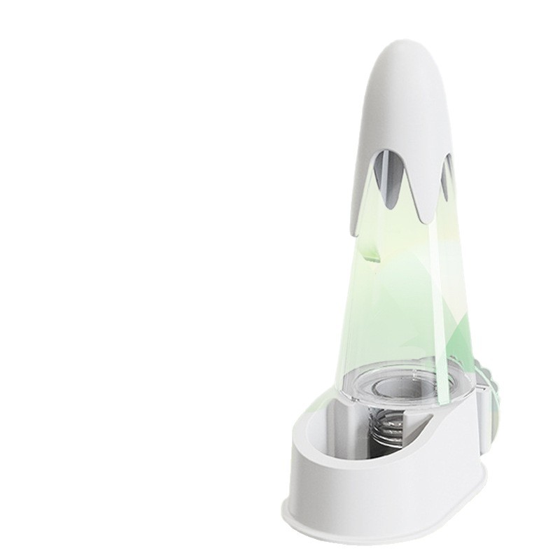 bebida automática especial para loros para aves de alimentación de agua de alta capacidad jaula colgante hámster oso de alambre de oro anti-espiración anti-splash kettle