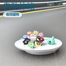 �S�����l���������K�Ԅ���s�޹��K����ҹ�g�޹����ﹷ��������Ʒ