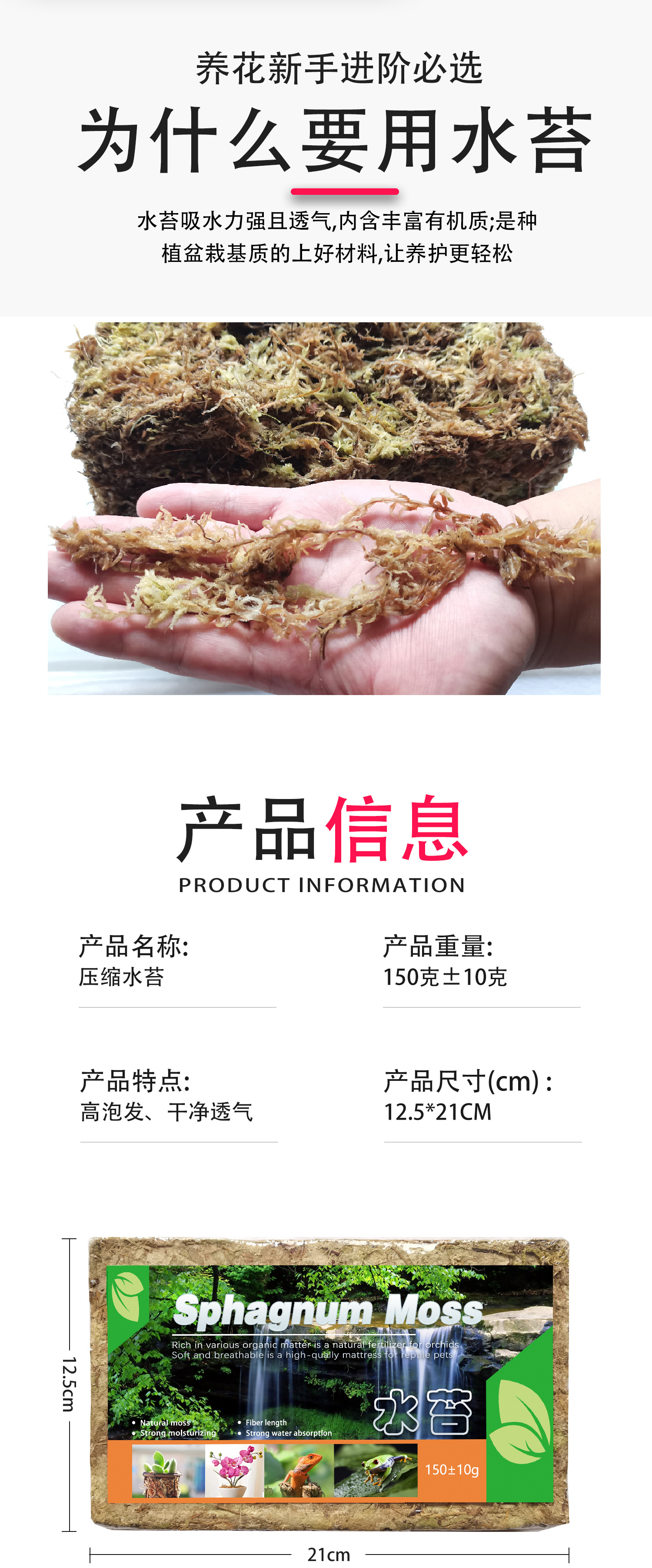 O1CN011tfzOV1Um4JdxTZ6Z_!!2214653322559-0-cib.jpg?__r__=1664982081980