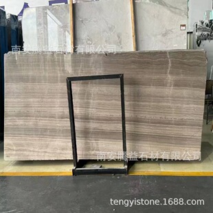 ��ľ�y����ʯʯ���^�T��ʯ ����̨�����ʯ�شu�����b�