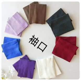 ��������l���ɾo�ݼy�_�ă�ͯѝ�_�տ�С���_�ڰٴ���ڴ���DIY