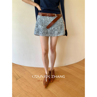 ����CZ ZHANG�OӋ�����w�����ȹŮ�＾�¿����a�ְ���ȹC32232